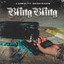 Bling Bling cover