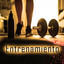 Musica Electronica Nueva Del 2024 #4 cover