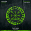 Do It Right - Niko Garcia Remix