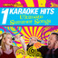 Drew's Famous # 1 Karaoke Hits: Ultimate Summer Songs cover