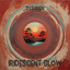 Iridescent Glow cover