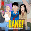 grentperez - Yesterday Once More - Dang! (Soundtrack from the Netflix Series)