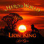 Circle of Life (From "The Lion King") [Power Metal Version] cover