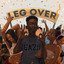 Leg Over