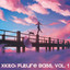 xKito: Future Bass, Vol. 1 cover