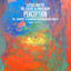 Perception - Dantiez Saunderson Remix