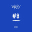 #8 cover