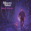 Album cover of Wolf Hours by Minute Taker, Bright Light Bright Light