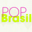 Pop Brasil cover