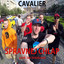 Správnej Chlap cover