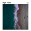 High Tides cover