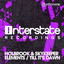 Elements - Extended Mix