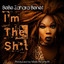 Bebe Zahara Benet — I'm the Shit (Ralphi Rosario Dub) cover art