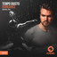 Raindance - Extended Mix