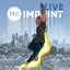 Live cover