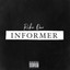 Informer artwork