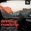 dreamy roadtrip by The Circle Sessions cover