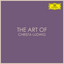 The Art of Christa Ludwig cover