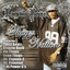 Thugz Nation cover