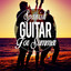 Spanish Guitar for Summer cover