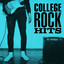 College Rock Hits cover
