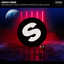 Moonlight (feat. Danyka Nadeau & Badjack) - Extended Mix