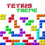 Korobeiniki - Tetris Theme