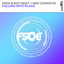 Falling Into Place - Extended Mix