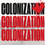 BodaciousThang ft. Don Tomas - Colonization