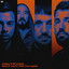 Name Of Your DJ - 3 Are Legend Extended Edit
