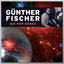 Günther Fischer