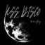 Lunar Fling - Aera Remix