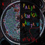 Torumees cover
