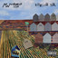 Long Haul (Hold on Closely) cover