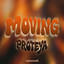 Moving