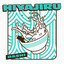 Hiyajiru