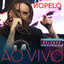 Nopelo no Release Showlivre (Ao Vivo) cover