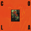 Cola - Albatross