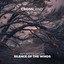 Silence of the Winds