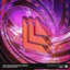 Destination Unknown - Extended Mix