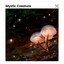 Mystic Creature cover