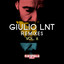 Bendiga - Giulio Lnt Remix