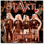 Image of STARTi