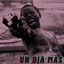 GAZZU - UN DIA MAS