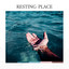 Resting Place cover