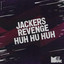 Huh Hu Huh - Funky Mix
