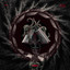 Tentacles - Thys Remix artwork