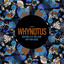 Rhythm Guide