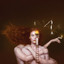 Julia Stone - Fire in me