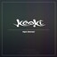 Majick (D'Still'D Remix) - Keoki